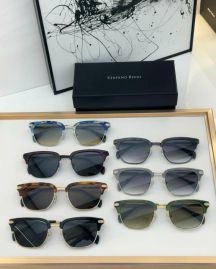 Picture of Stefano Ricci Sunglasses _SKUfw55830245fw